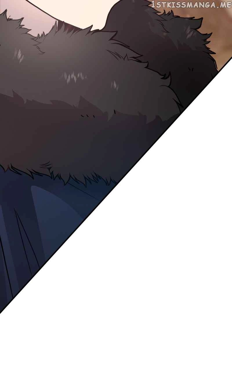 Pouring Money Into the Underdog Mercenaries Chapter 33 60